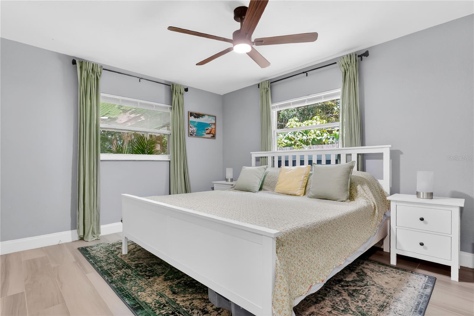 WHITE ACRES SUB - Residential
