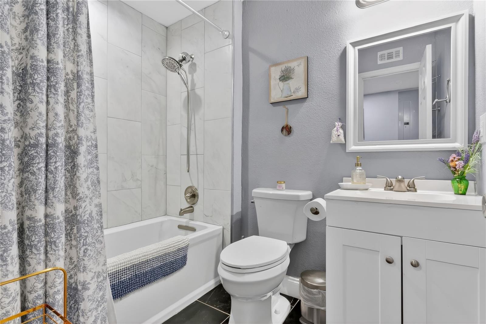 WHITE ACRES SUB - Residential