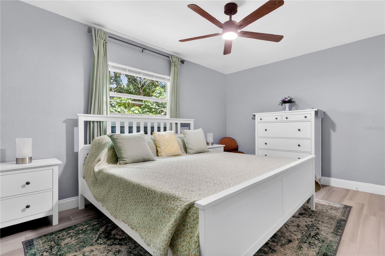 WHITE ACRES SUB - Residential