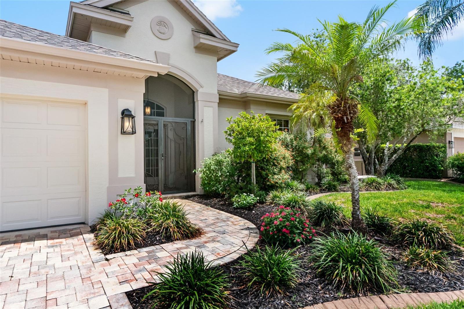 EASTLAKE - Residential