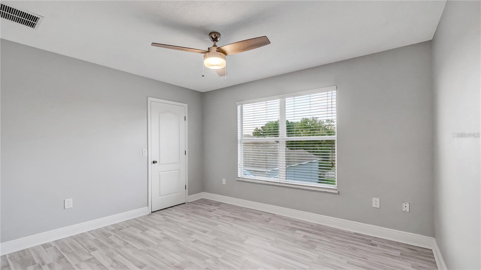 SPRINGLAKE VILLAGE PH 5B - Residential Lease