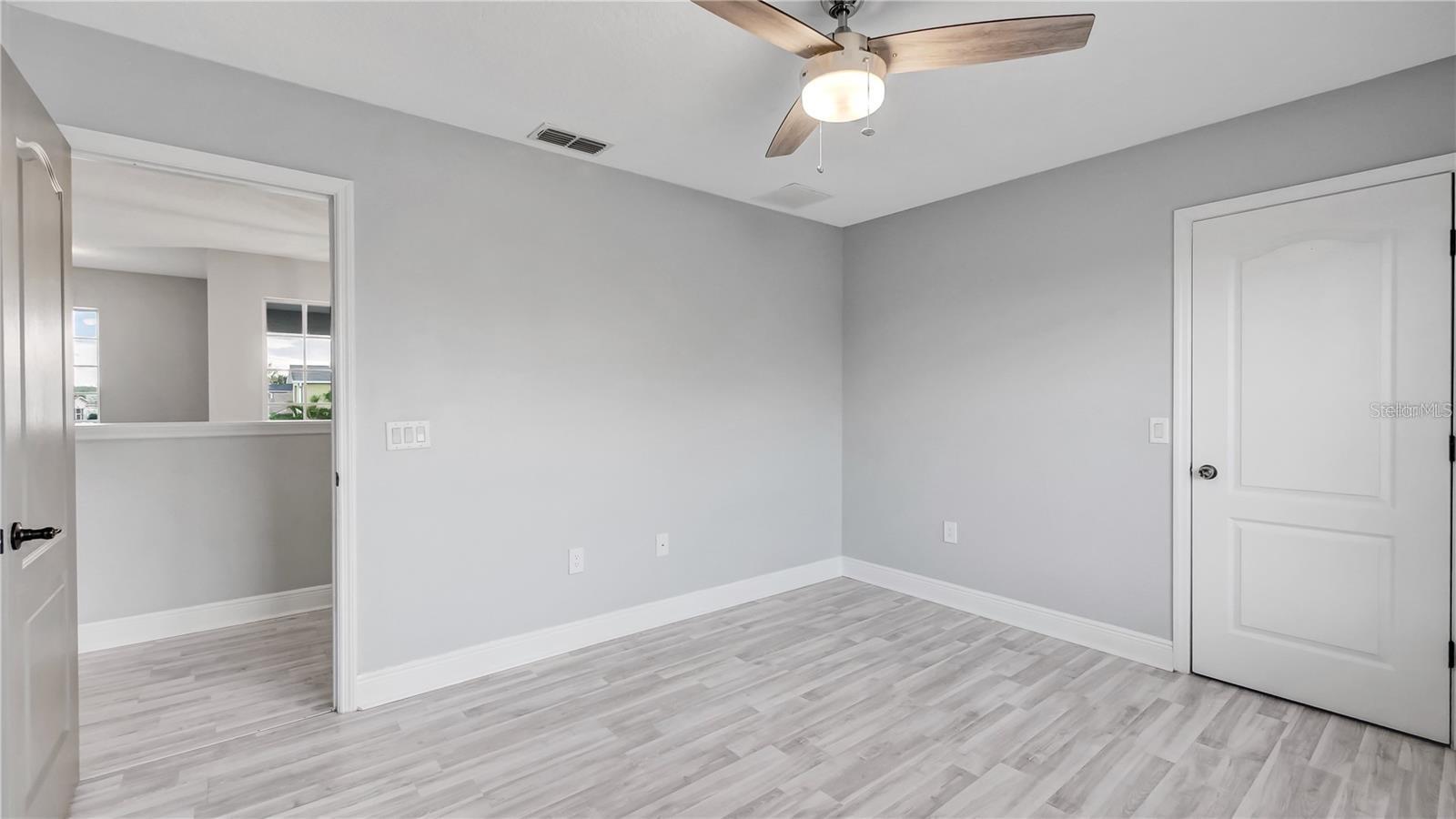 SPRINGLAKE VILLAGE PH 5B - Residential Lease