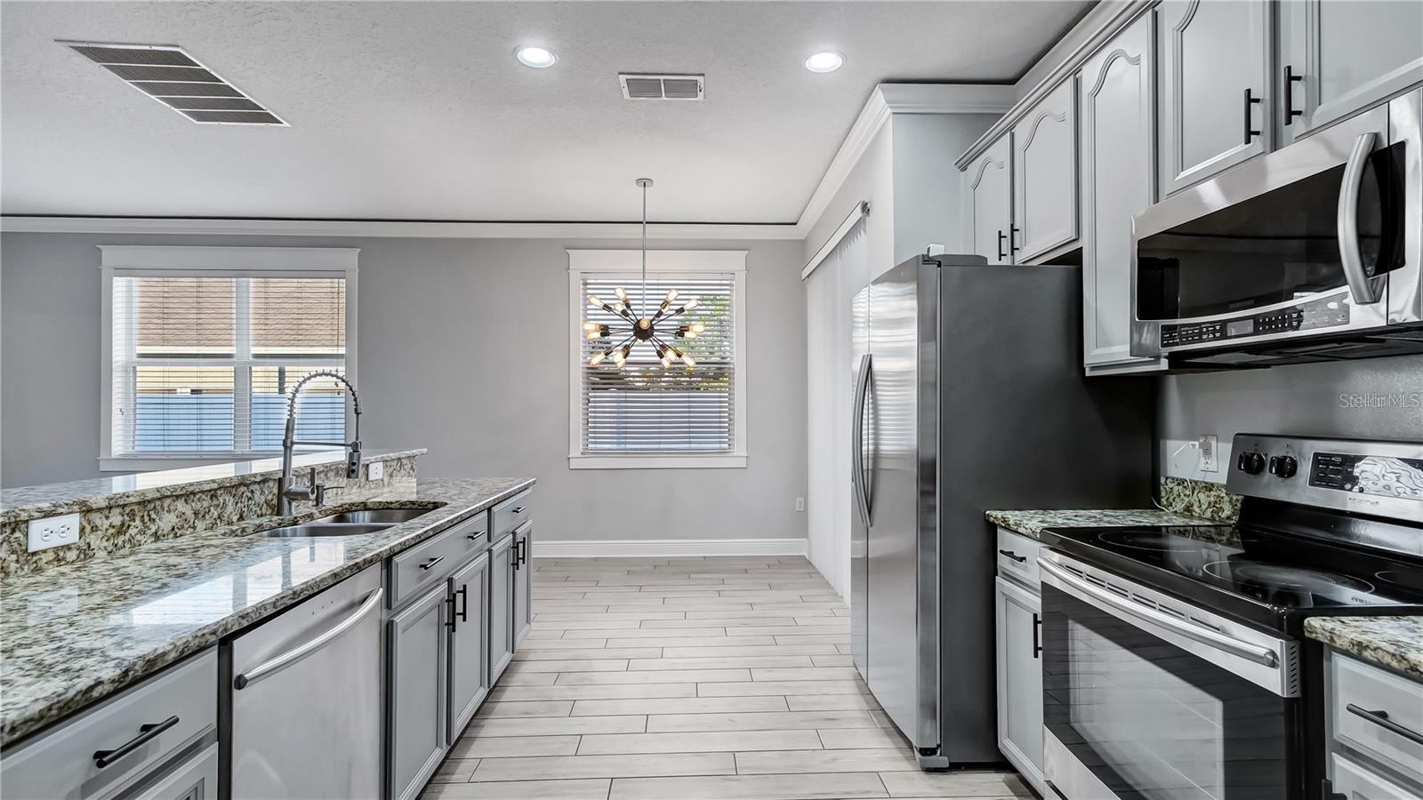 SPRINGLAKE VILLAGE PH 5B - Residential Lease