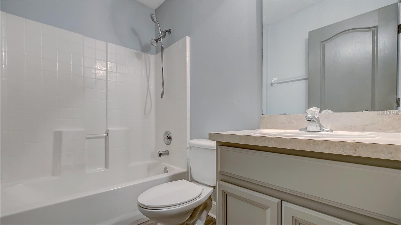 SPRINGLAKE VILLAGE PH 5B - Residential Lease