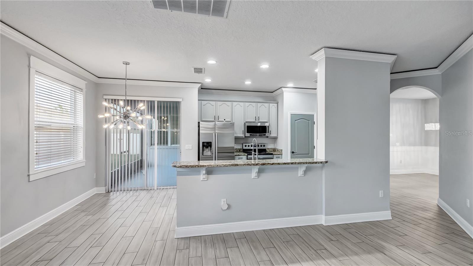 SPRINGLAKE VILLAGE PH 5B - Residential Lease