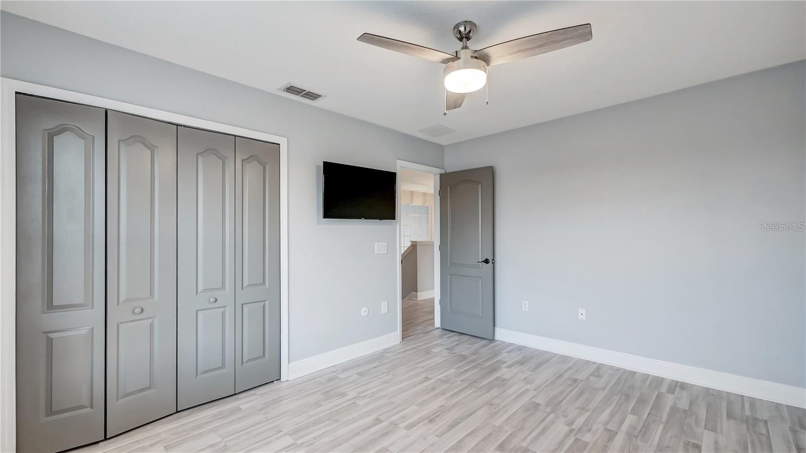 SPRINGLAKE VILLAGE PH 5B - Residential Lease