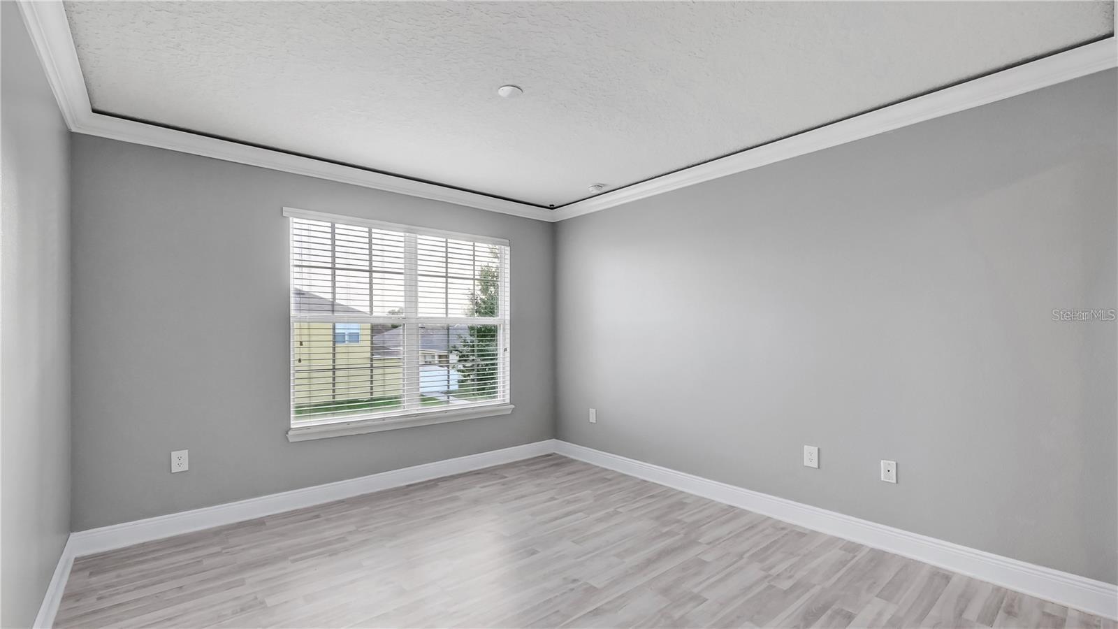 SPRINGLAKE VILLAGE PH 5B - Residential Lease