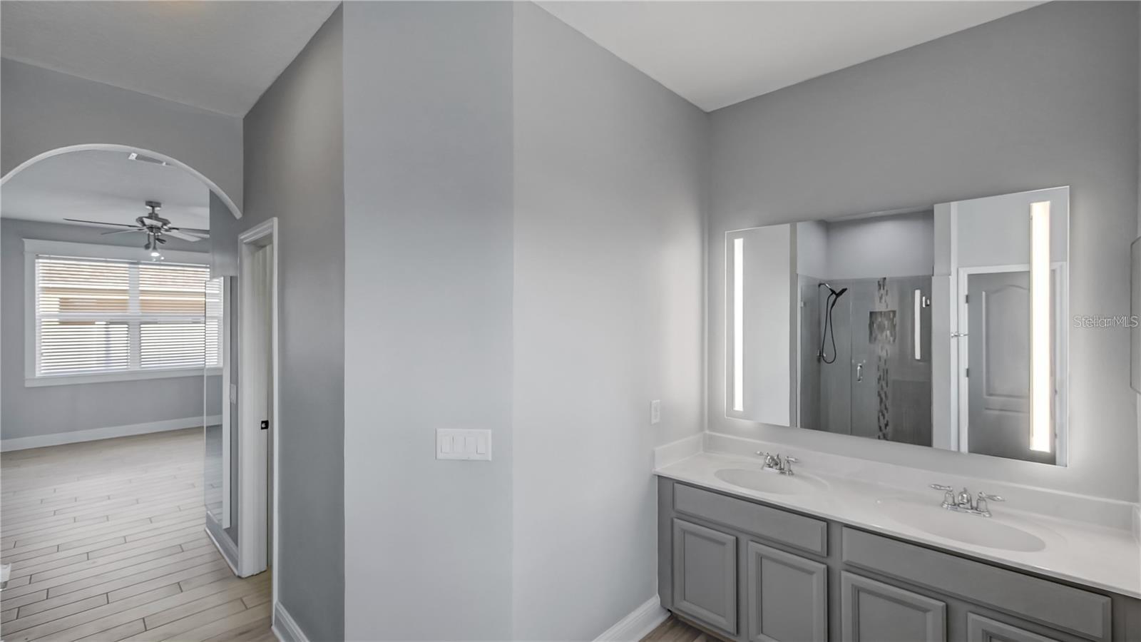 SPRINGLAKE VILLAGE PH 5B - Residential Lease