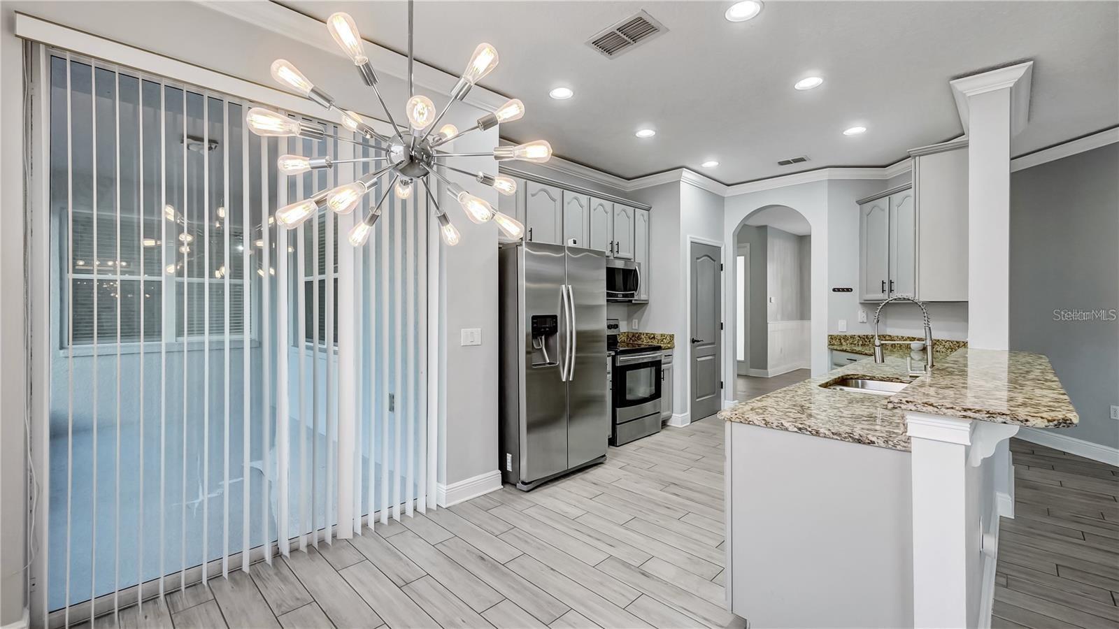 SPRINGLAKE VILLAGE PH 5B - Residential Lease