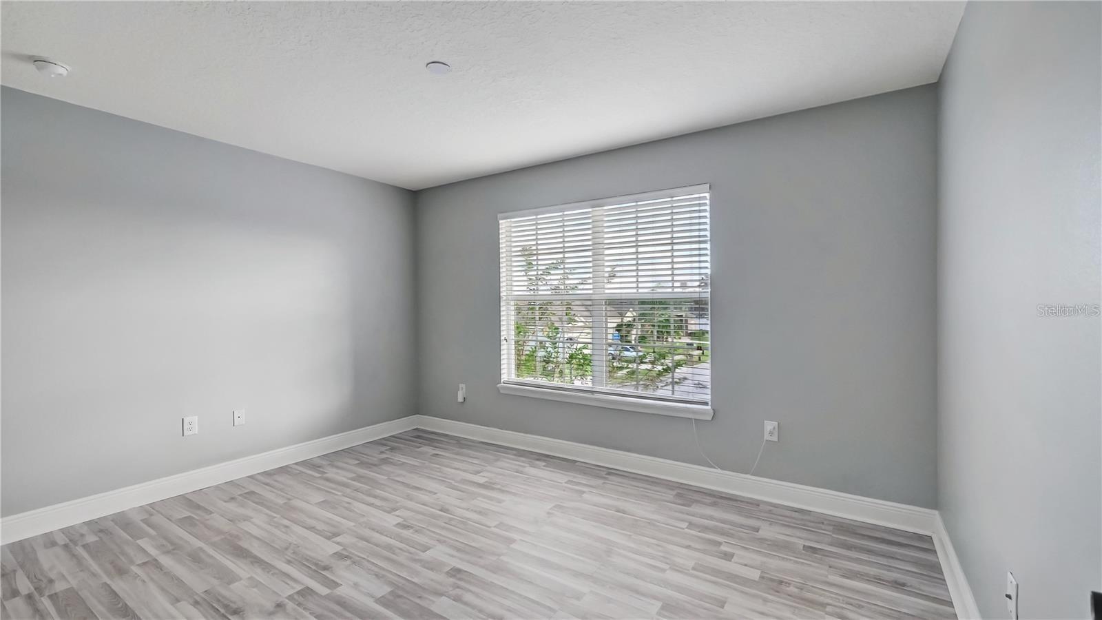 SPRINGLAKE VILLAGE PH 5B - Residential Lease
