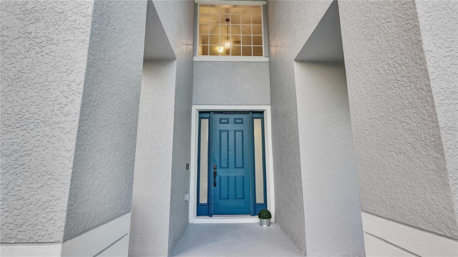 SPRINGLAKE VILLAGE PH 5B - Residential Lease