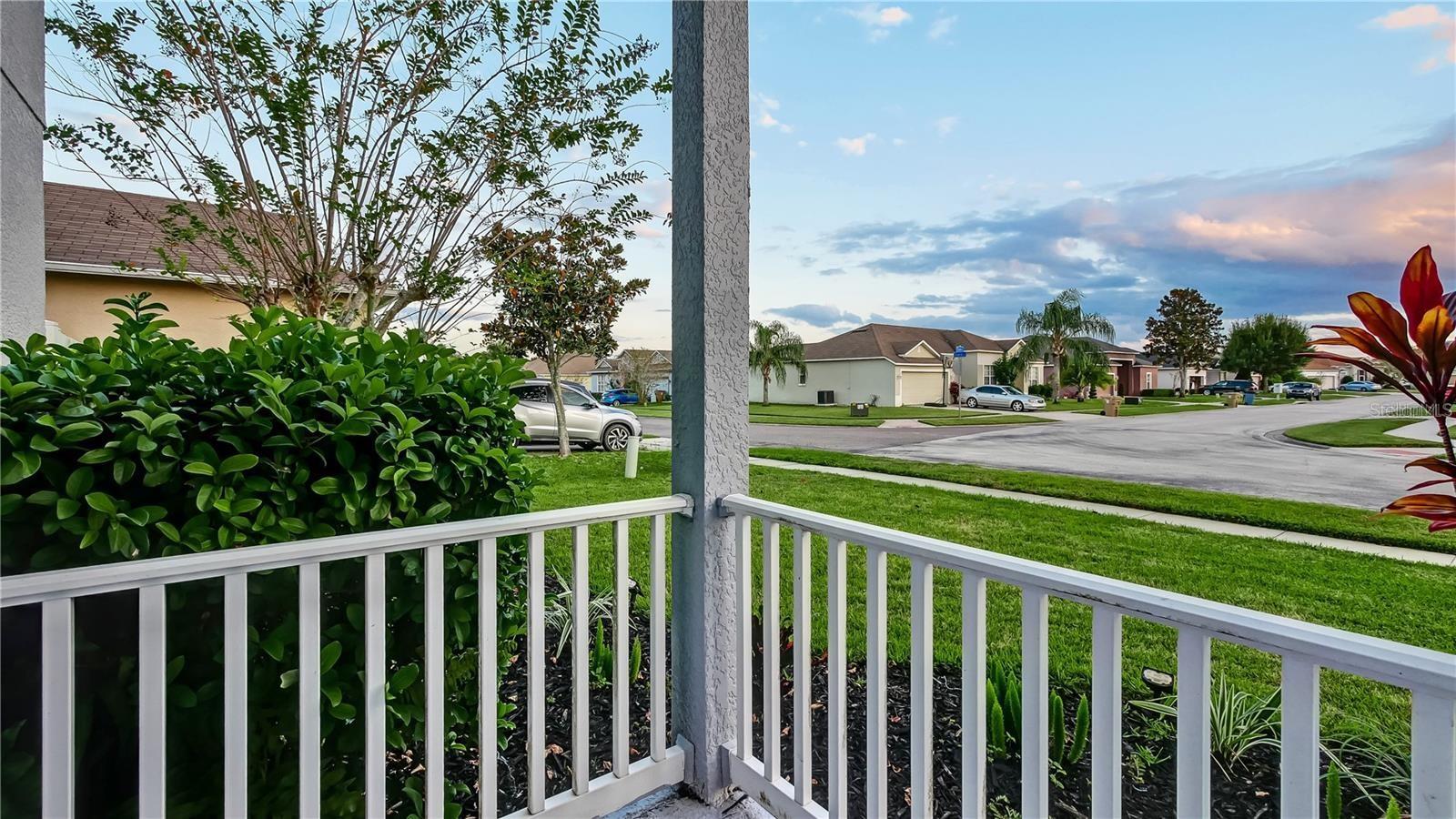 SPRINGLAKE VILLAGE PH 5B - Residential Lease