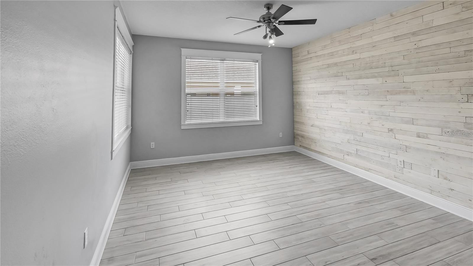 SPRINGLAKE VILLAGE PH 5B - Residential Lease