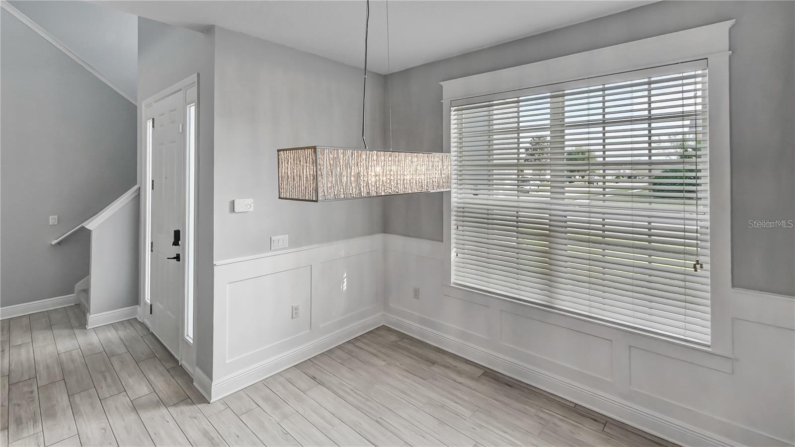 SPRINGLAKE VILLAGE PH 5B - Residential Lease