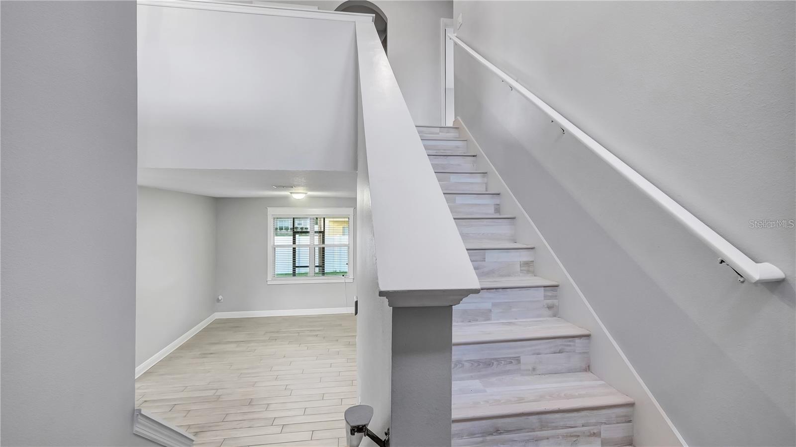 SPRINGLAKE VILLAGE PH 5B - Residential Lease