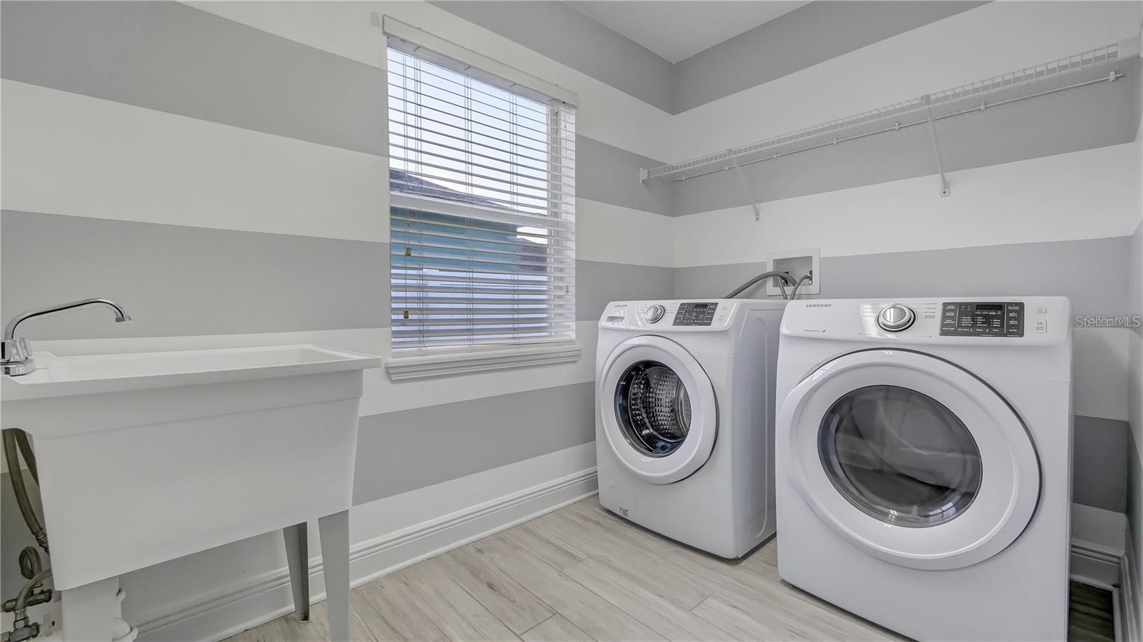 SPRINGLAKE VILLAGE PH 5B - Residential Lease