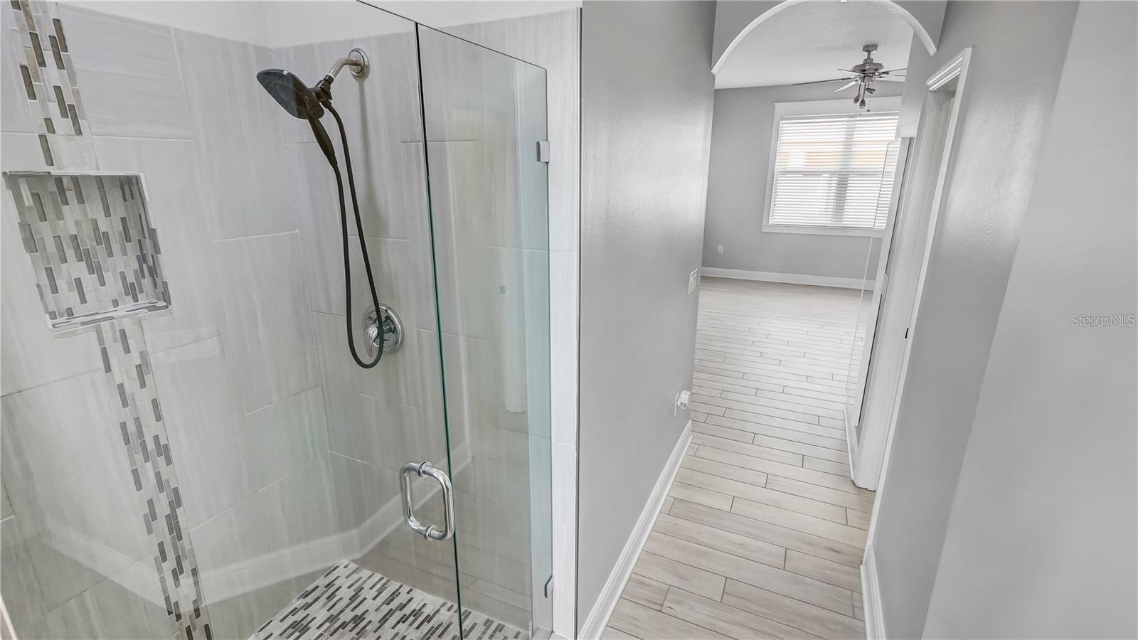 SPRINGLAKE VILLAGE PH 5B - Residential Lease
