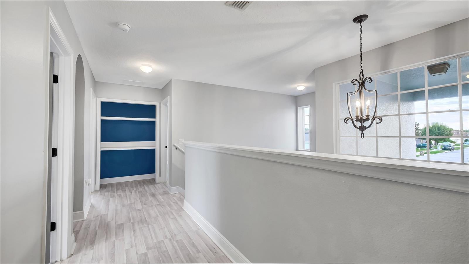 SPRINGLAKE VILLAGE PH 5B - Residential Lease