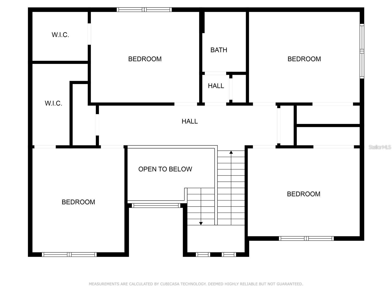SPRINGLAKE VILLAGE PH 5B - Residential Lease