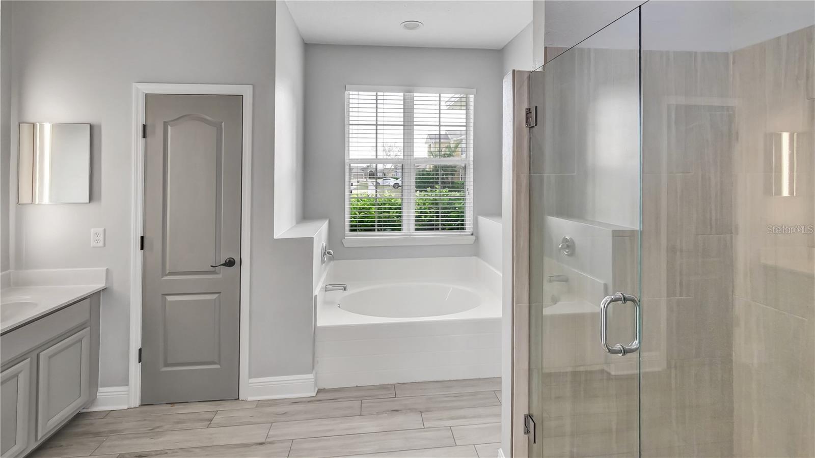 SPRINGLAKE VILLAGE PH 5B - Residential Lease