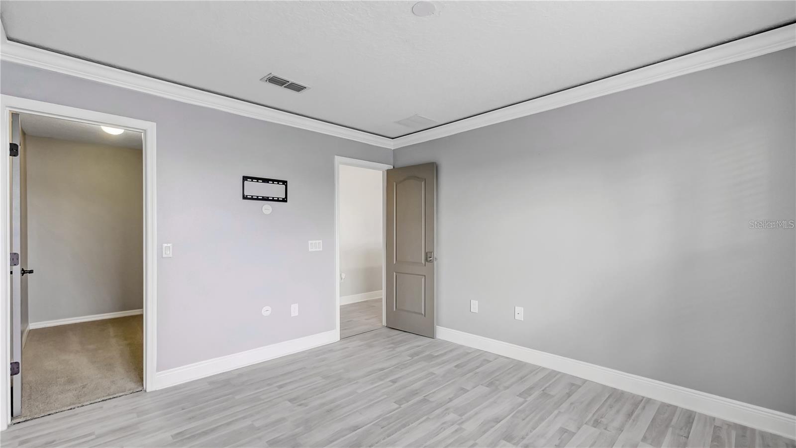 SPRINGLAKE VILLAGE PH 5B - Residential Lease