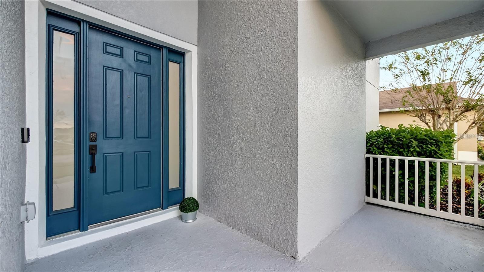 SPRINGLAKE VILLAGE PH 5B - Residential Lease