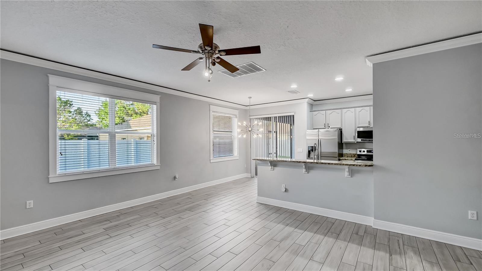 SPRINGLAKE VILLAGE PH 5B - Residential Lease