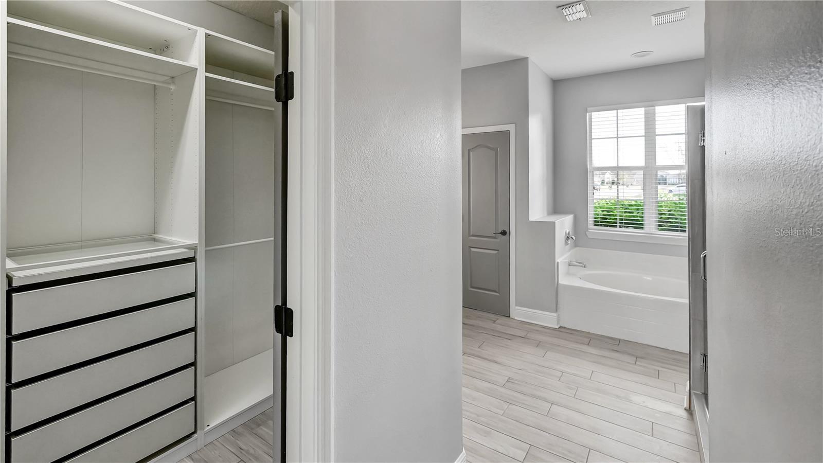 SPRINGLAKE VILLAGE PH 5B - Residential Lease