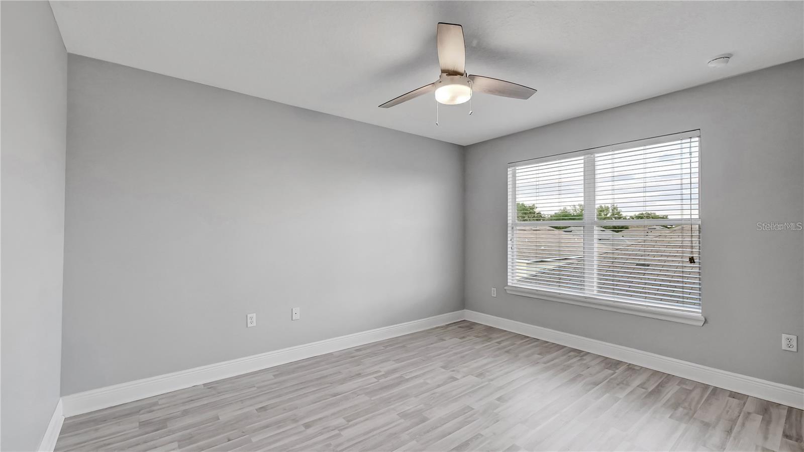SPRINGLAKE VILLAGE PH 5B - Residential Lease