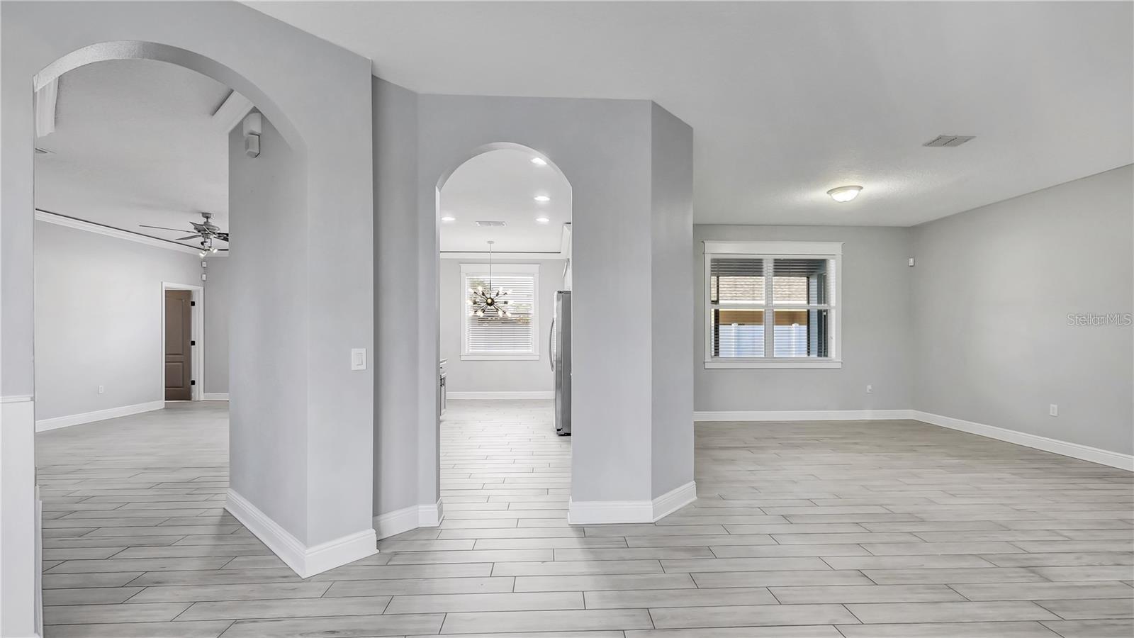 SPRINGLAKE VILLAGE PH 5B - Residential Lease