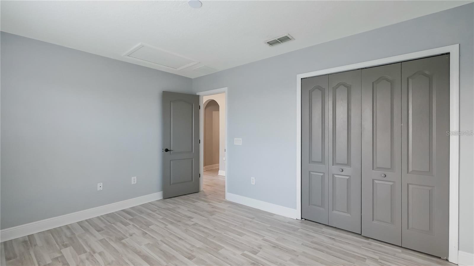SPRINGLAKE VILLAGE PH 5B - Residential Lease