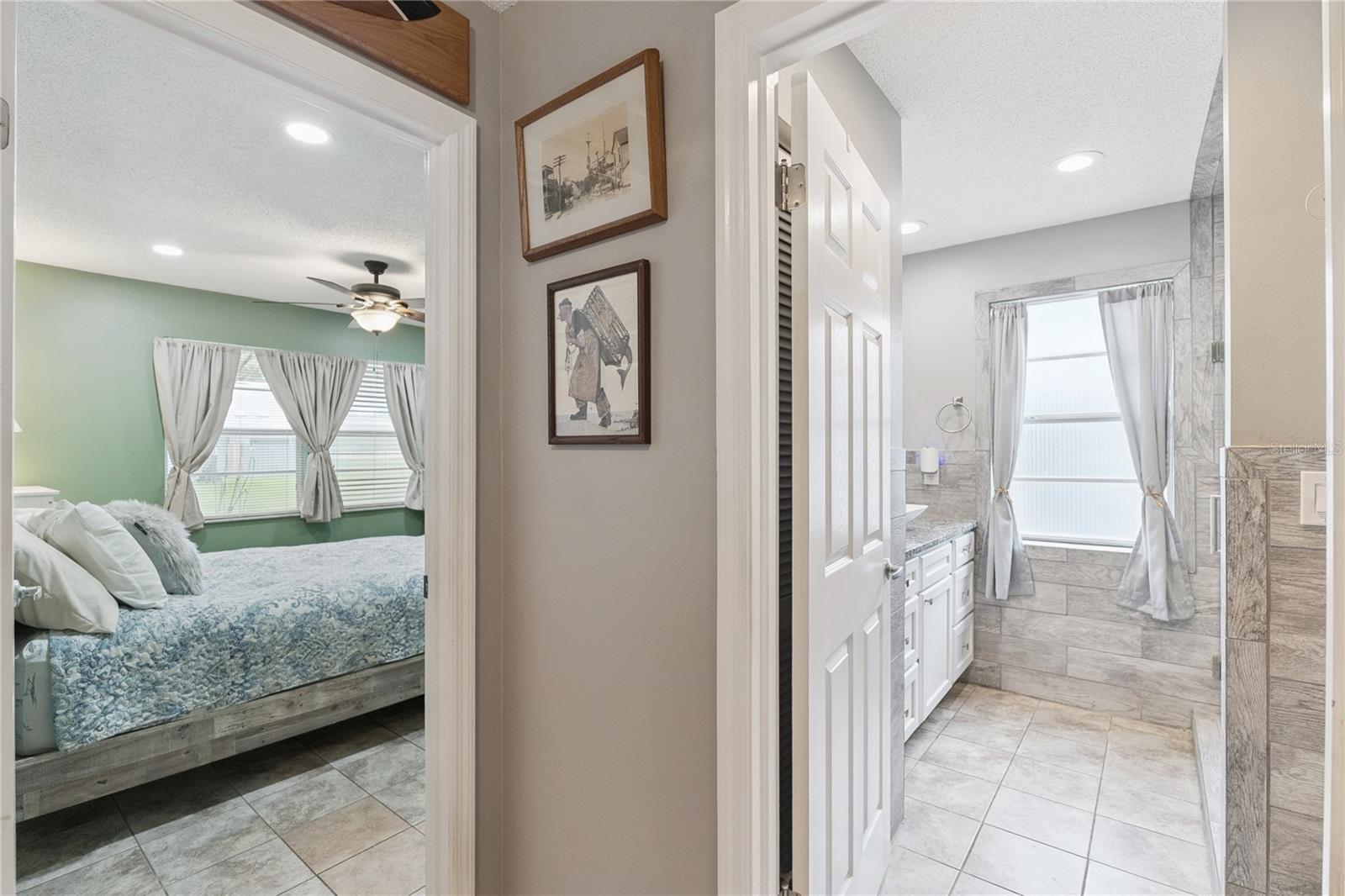 PELICAN BAY - Residential