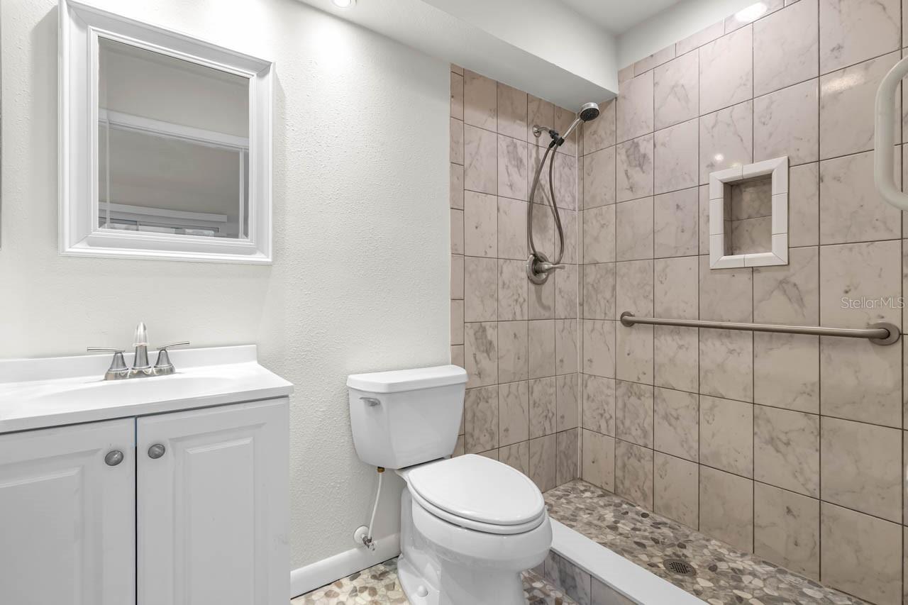 ANDOVER B CONDO - Residential