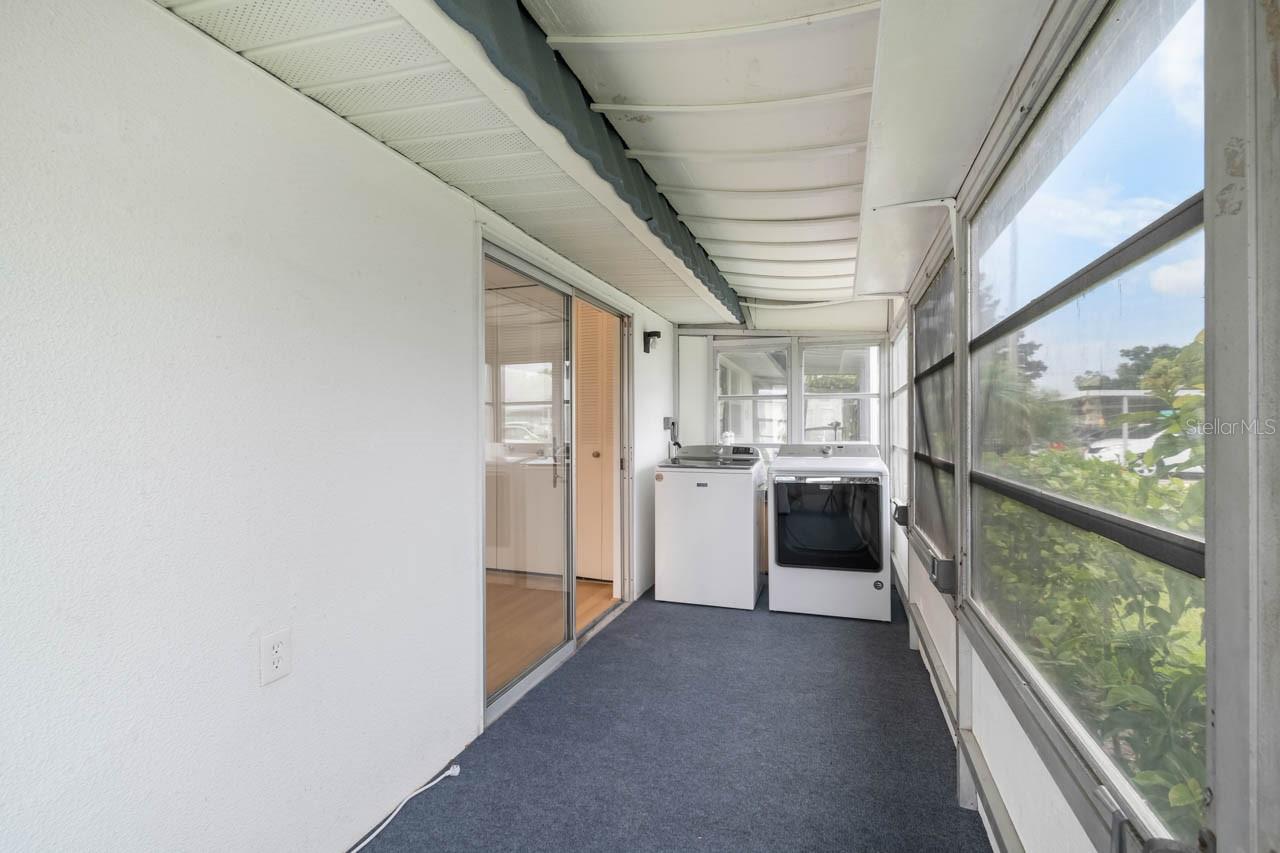ANDOVER B CONDO - Residential