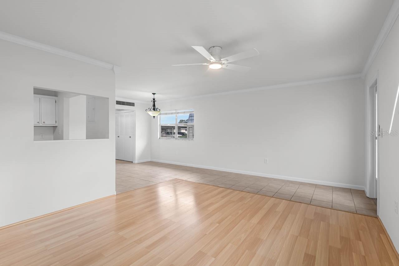 ANDOVER B CONDO - Residential