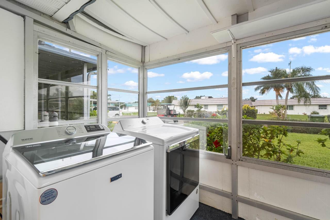 ANDOVER B CONDO - Residential