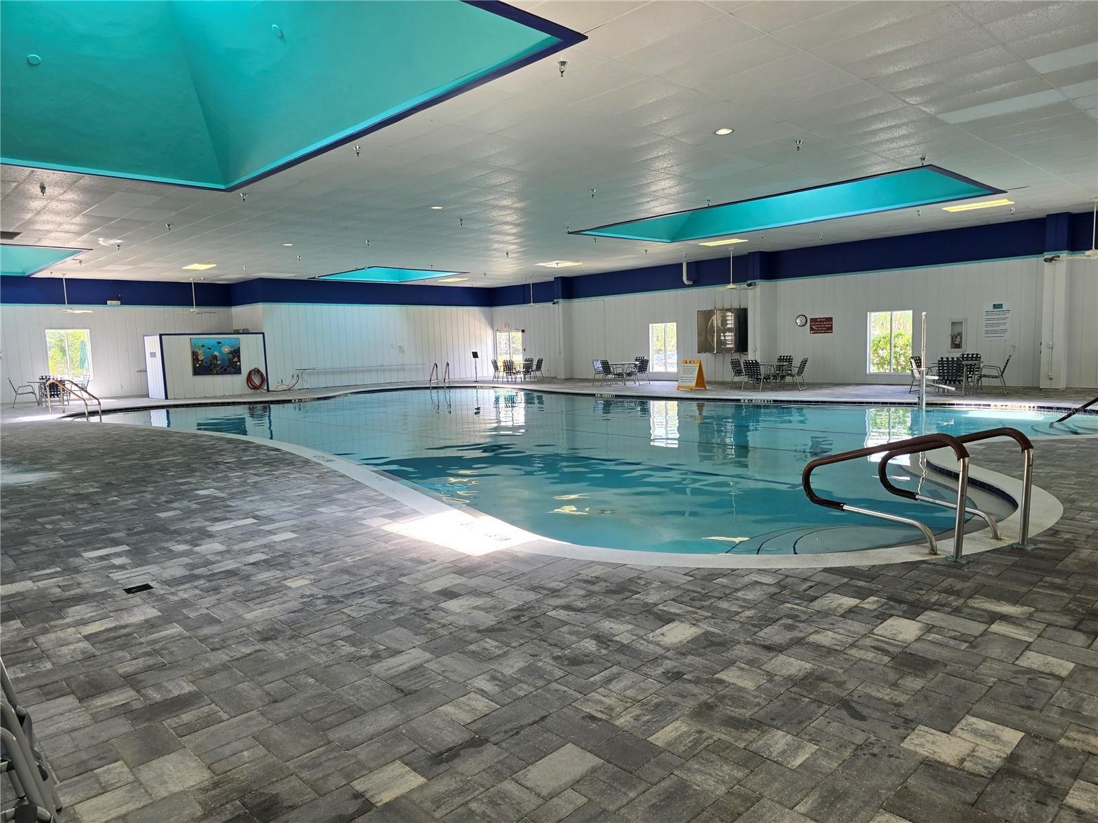 ANDOVER B CONDO - Residential