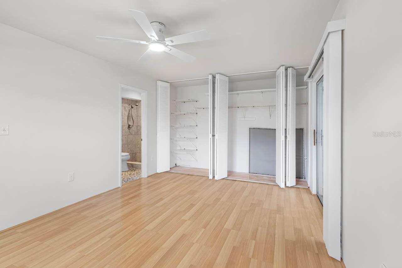 ANDOVER B CONDO - Residential