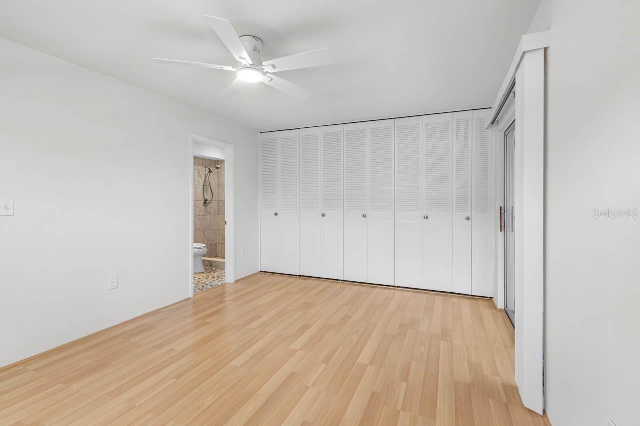 ANDOVER B CONDO - Residential