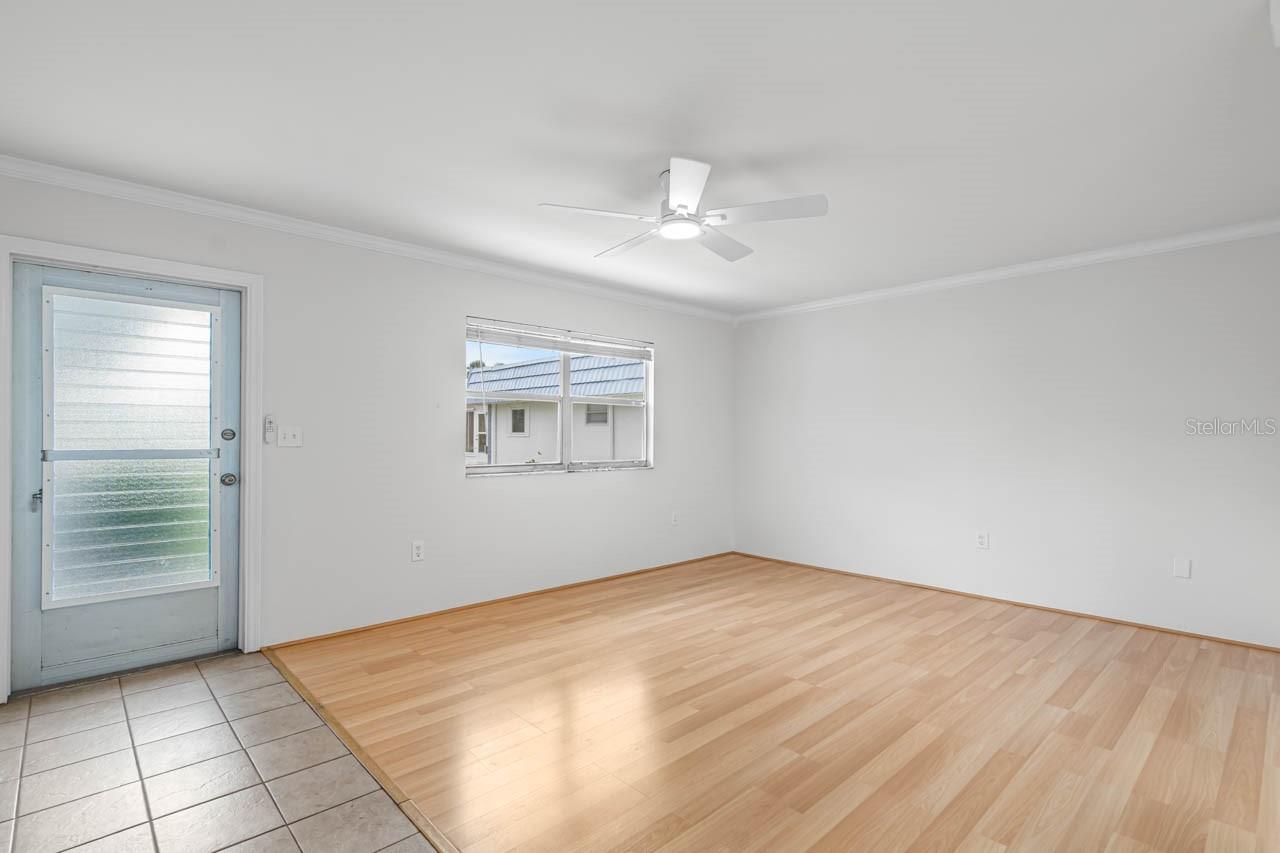 ANDOVER B CONDO - Residential