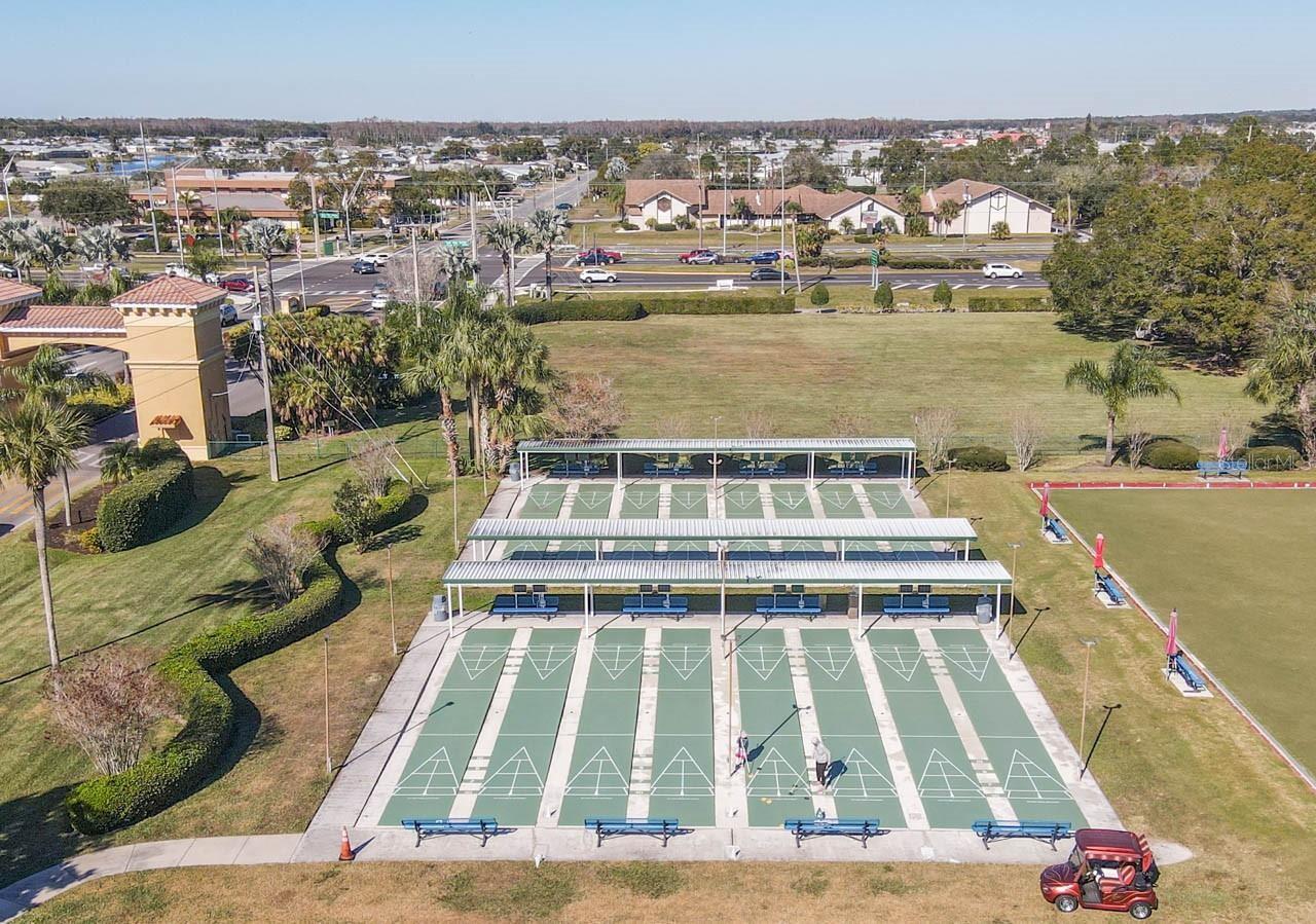 ANDOVER B CONDO - Residential