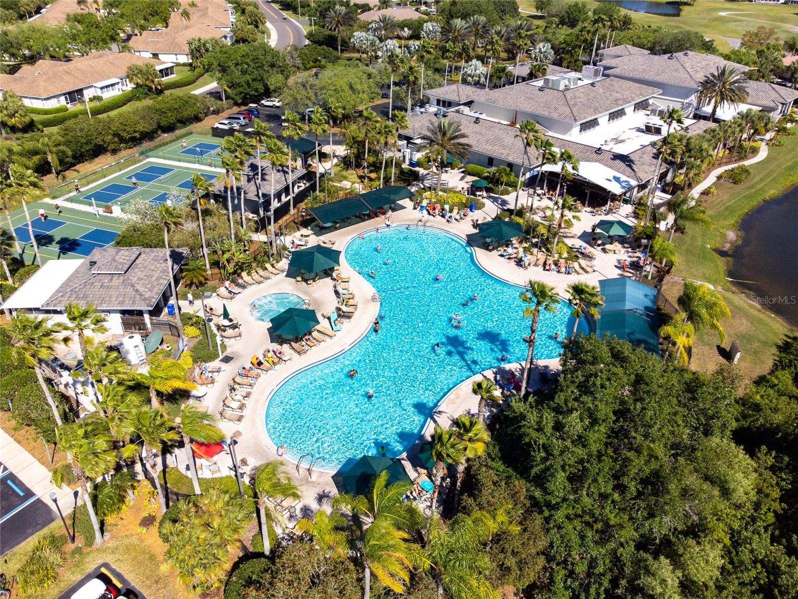 ANDOVER B CONDO - Residential