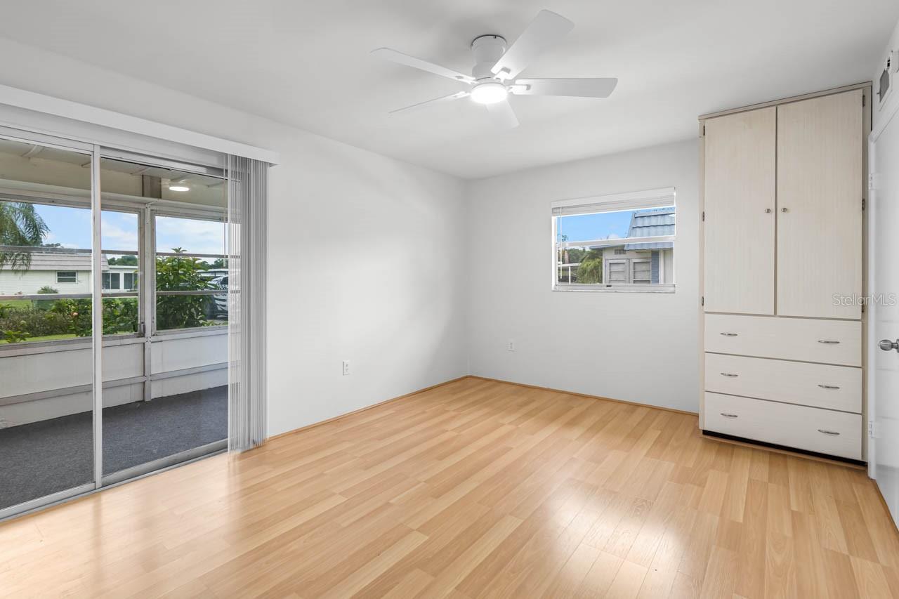 ANDOVER B CONDO - Residential