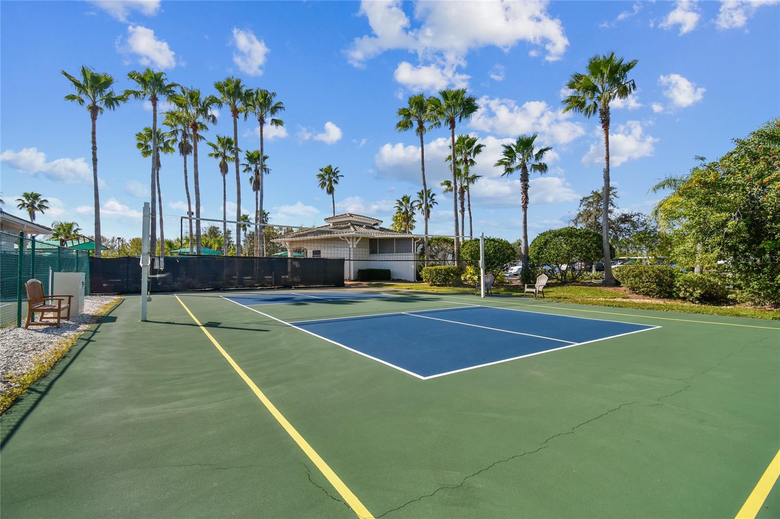 ANDOVER B CONDO - Residential