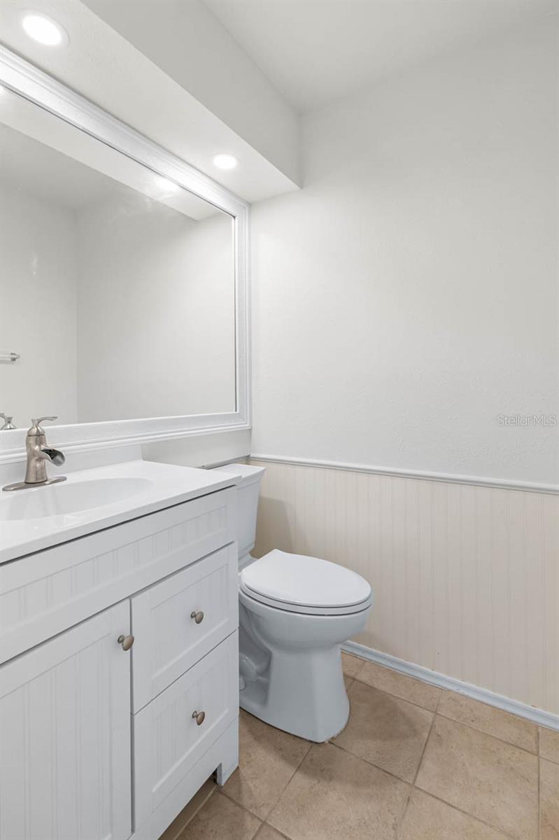 ANDOVER B CONDO - Residential