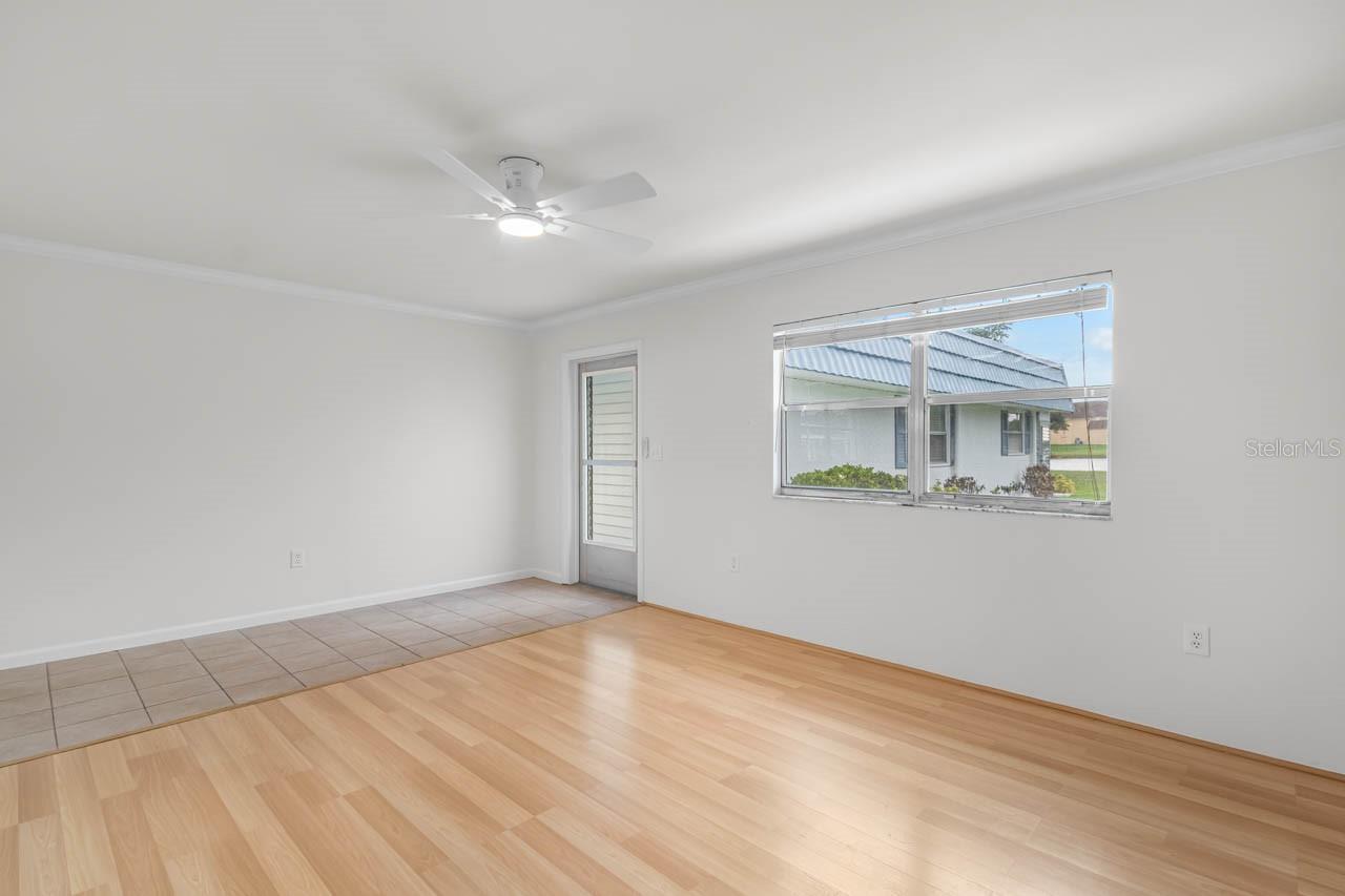 ANDOVER B CONDO - Residential