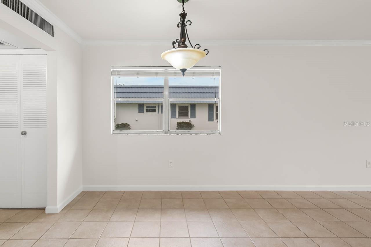 ANDOVER B CONDO - Residential