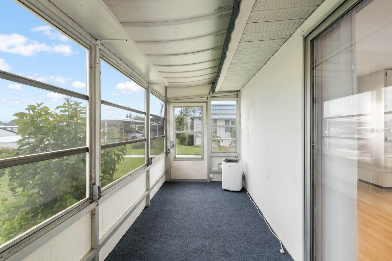 ANDOVER B CONDO - Residential