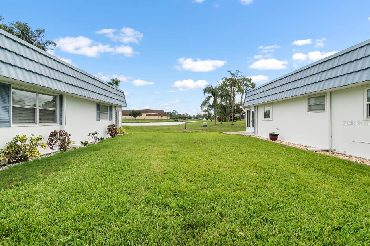 ANDOVER B CONDO - Residential