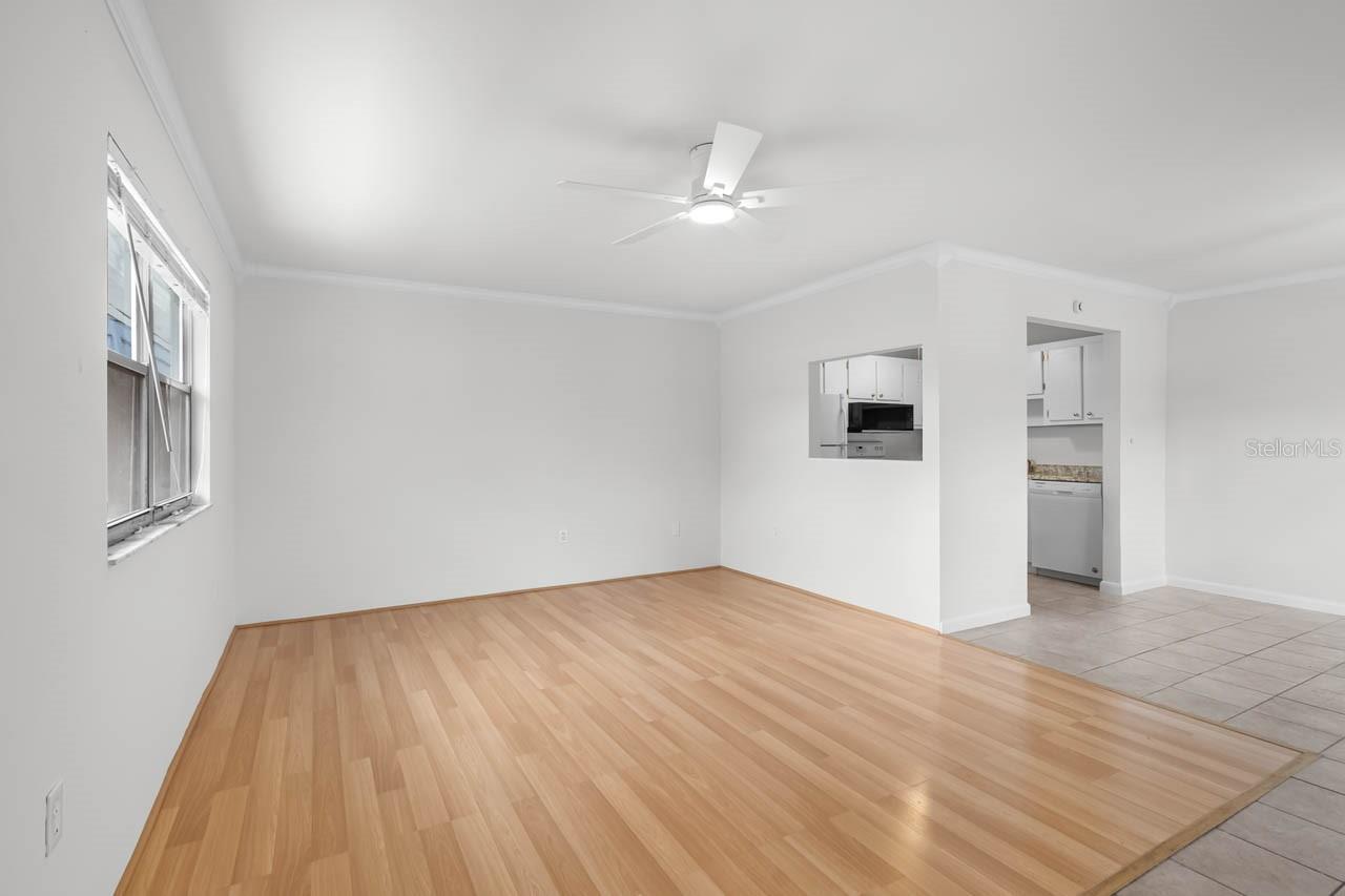 ANDOVER B CONDO - Residential